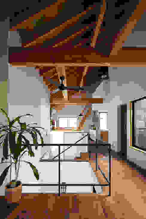 A Beautiful Small Asian Home Homify