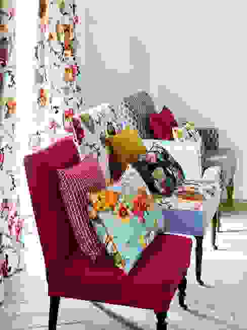 Herkese Ilham Verecek Koltuk Kilifi Modelleri Homify Homify