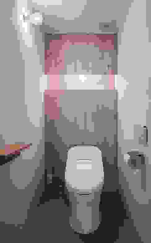 De casa pasada de moda a vivienda chic | homify