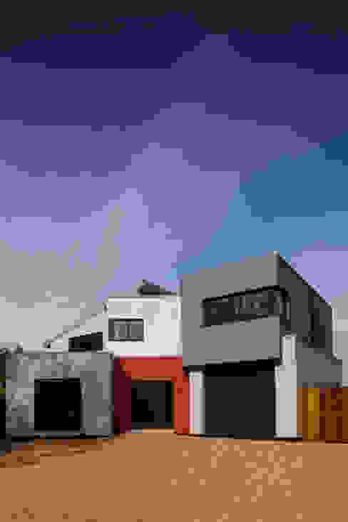 Rundgang durch ein traumhaftes Haus