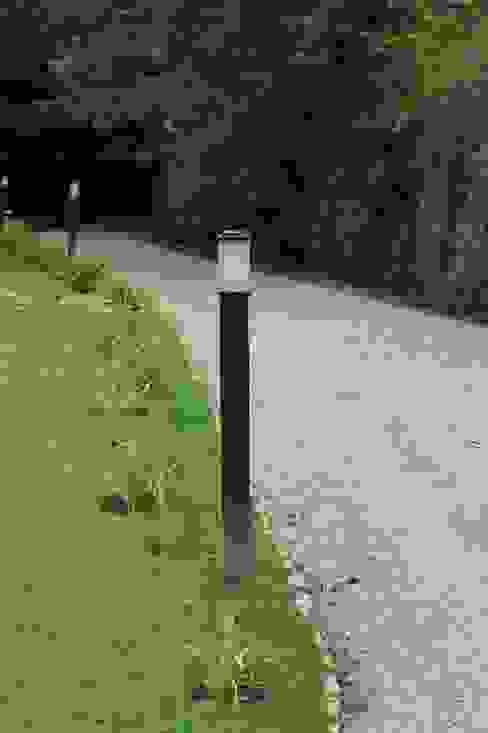 12 Pisos que se verán geniales en el patio de tu casa | homify | homify