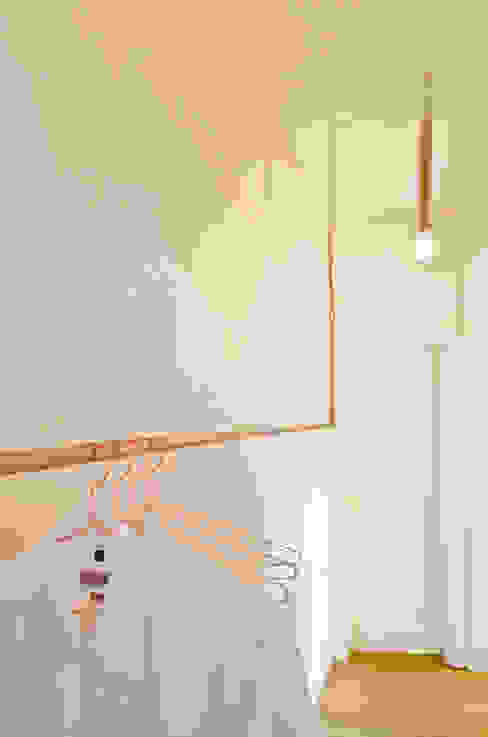 おしゃれ こだわりの玄関コート掛け15選 Homify おしゃれ こだわりの玄関コート掛け15選 Homify