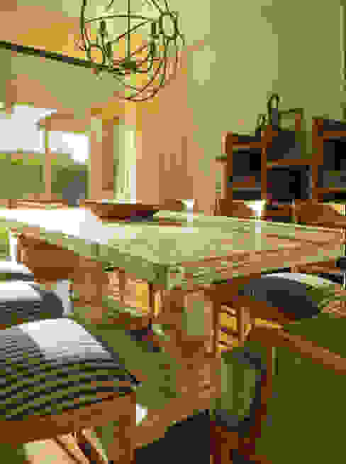 Estilos de comedor: 8 errores que tenés que evitar | homify