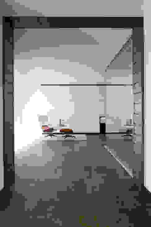 by FRARI - architecture network