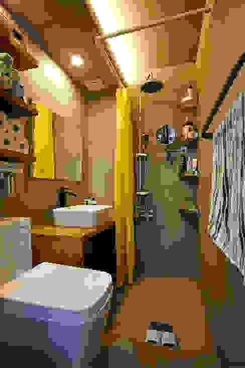 18 soluciones geniales para tus problemas de espacio | homify