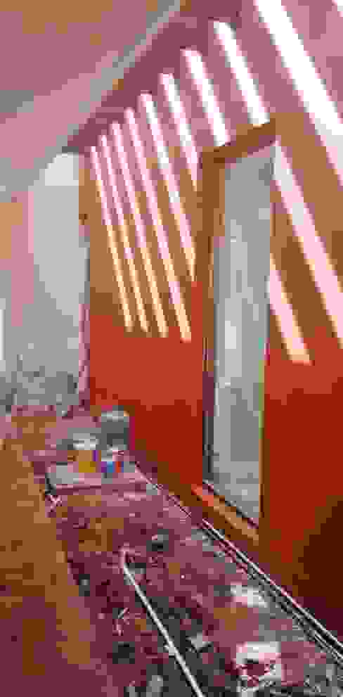 5 Jardines pequeños muy fáciles de hacer en casa | homify | homify