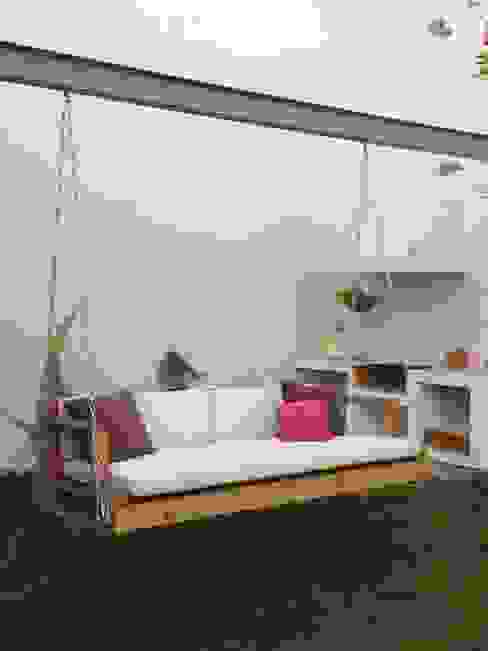 19 ideas para que tu patio se vea ¡espectacular! | homify