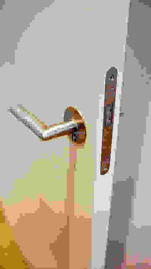 homify