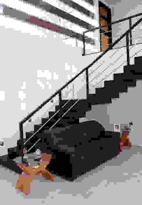 homify