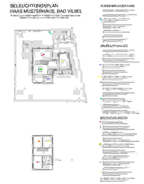 The Secret To Getting Your Home Lighting Right Homify Homify