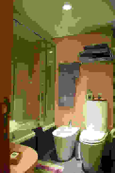 Esas nuevas áreas de almacenamiento | homify | homify