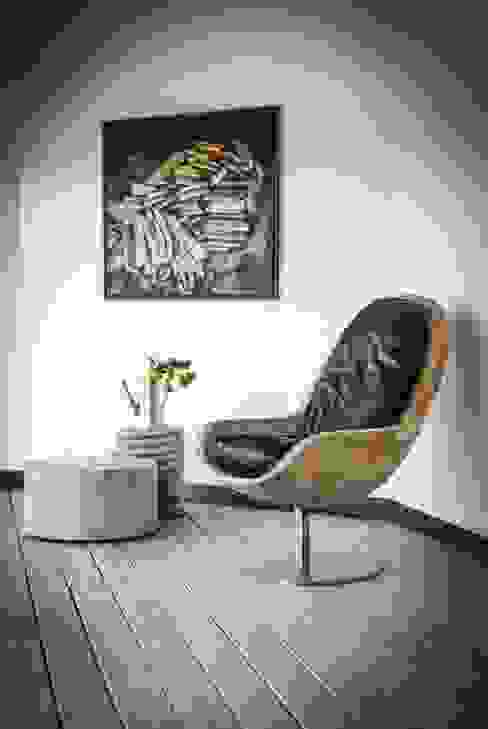 10 Unverwechselbar Rustikal Moderne Einrichtungsideen Homify