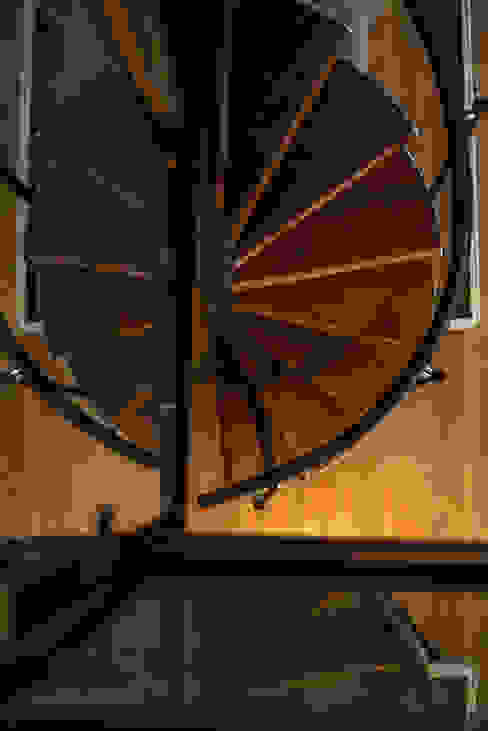 Un ático con sorpresa | homify | homify