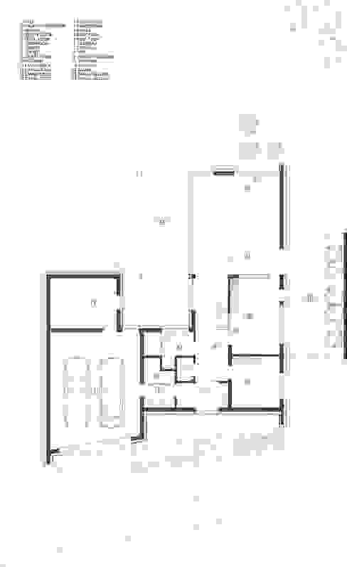 Naszkicuj Z Nami Swój Wymarzony Dom 6 Inspirujących Przykładów