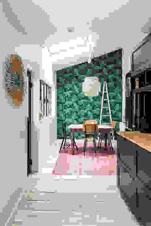 11 Petites Cuisines vraiment envoûtantes