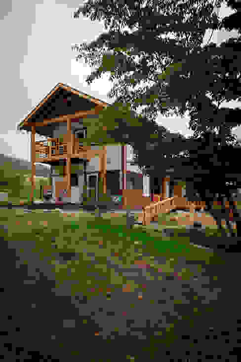 4 ไอเด ยแต งบ านแบบเกาหล เร ยบง ายและม เสน ห homify