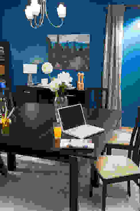 12 Comedores que parecen de revista | homify