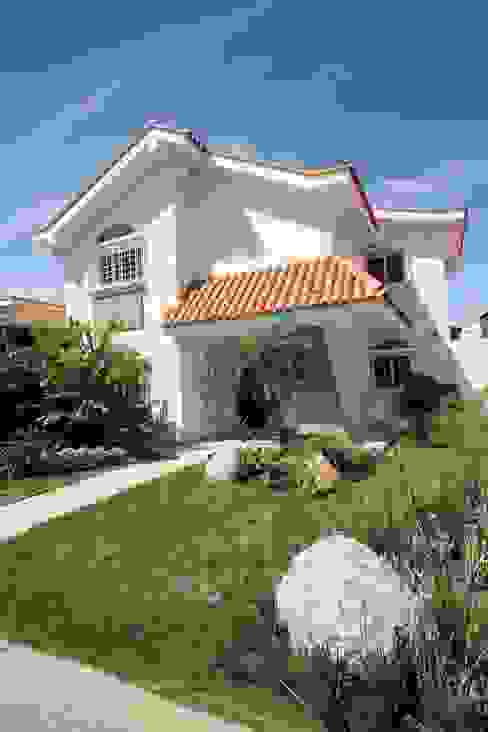 homify