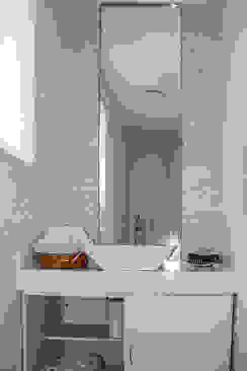 15 Paredes con lajas de piedra para tu casa | homify