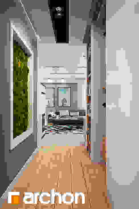 Sensationelles Haus mit allem Drum und Dran | homify