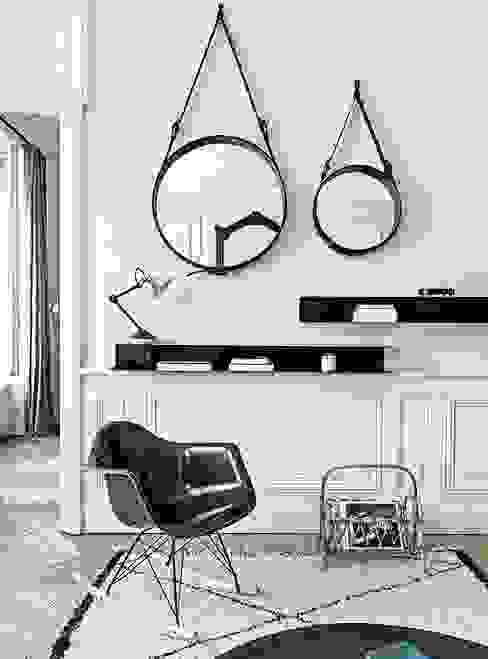 40 stylishe Deko-Trends, die du 2017 unbedingt ausprobieren solltest