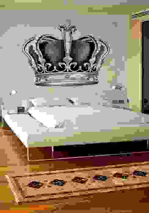 40 stylishe Deko-Trends, die du 2017 unbedingt ausprobieren solltest