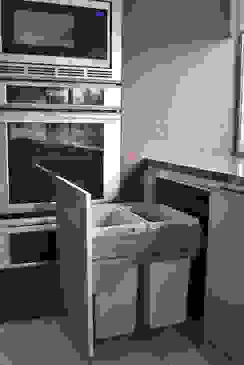 Te damos más de 20 ideas para organizar tu cocina al máximo