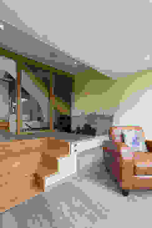 5 ไอเด ยเปล ยนพ นท เอาท ดอร ให กลายเป นท ร มแบบเจ งๆ homify