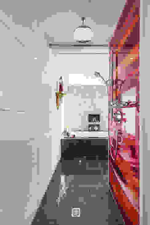 25 Geniale Ideen Fur Deine Dusche Homify Homify