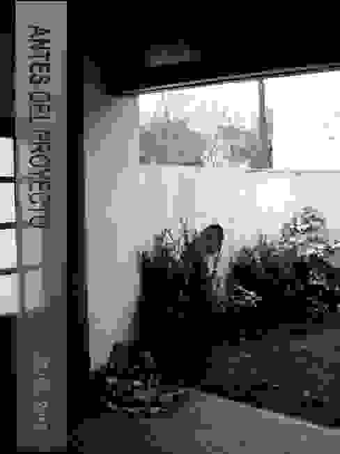 Reformada y maravillosa: ¡esta casa te va a encantar! | homify