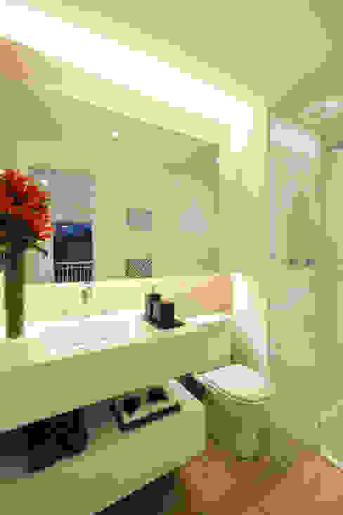 Ideas y soluciones geniales para decorar casas pequeñas (¡más de 30