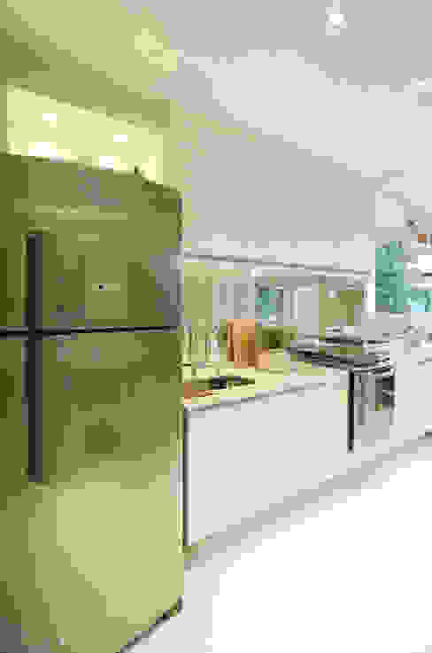 materiales para mesones de cocina