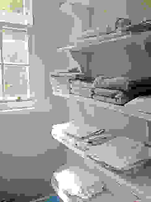 12 Brillante Hacks Fur Deine Wascheberge Homify Homify