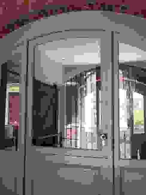 9 Secure And Stylish Windows And Gates Right Here In Johannesburg Homify