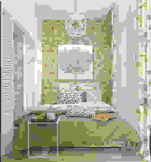 10 Einrichtungsfehler, die wir in unserem Schlafzimmer machen | homify