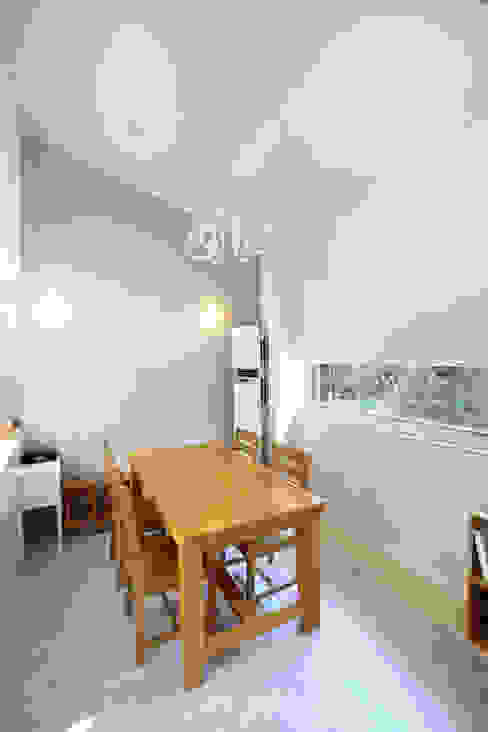 บ้านรูปตัวซี (C) ทางออกของการสร้างความเป็นส่วนตัวบนข้อจำกัดหลากหลาย