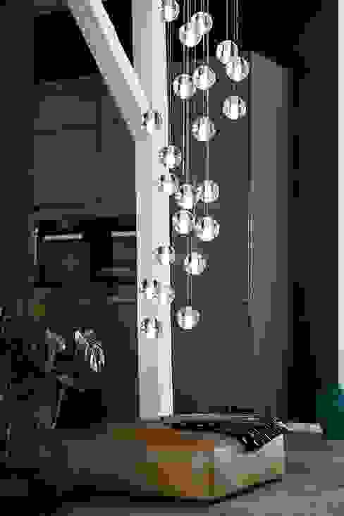 40 stylishe Deko-Trends, die du 2017 unbedingt ausprobieren solltest