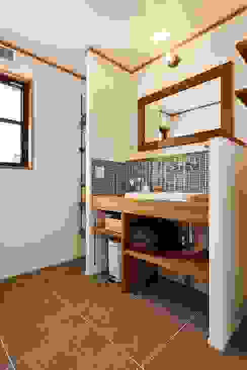 Tata Ruang Rumah Tanpa Sekat Untuk Keluarga Kecil Tata Ruang Rumah Tanpa Sekat Untuk Keluarga Kecil