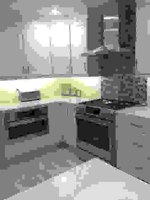 Transitional White Shore Kitchen Kitchen Krafter Design/Remodel Showroom Kitchen White Kitchen,Kitchen Design,Kitchen Remodel,Cabinetry,Quartz Countertops,Transitional White Kitchen,Kitchen & Bath,Pendant Lighting