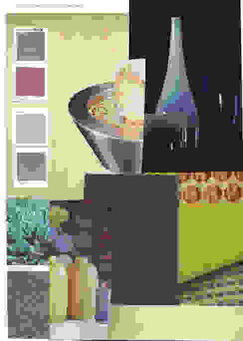 Warme En Koude Kleuren Welke Kies Je En Waarom Homify