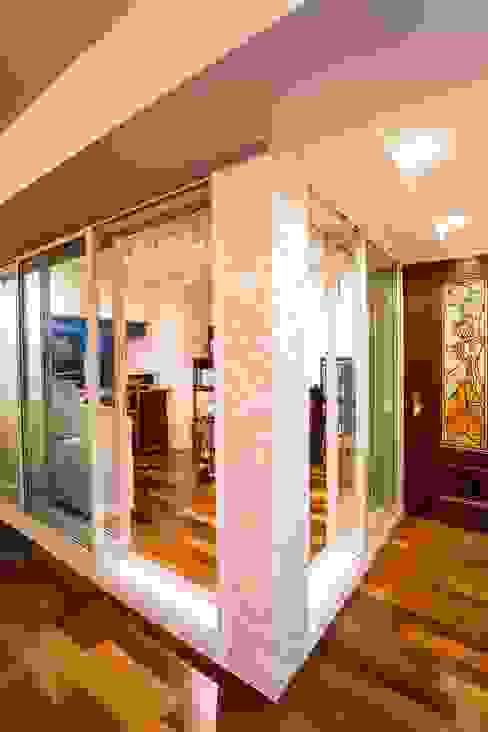 二重窓とは その特徴とメリット デメリット Homify