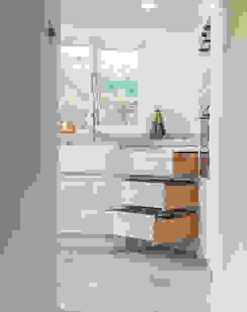 Organización en tu cocina: ¡20 tips que utilizan los restaurantes gourmet!