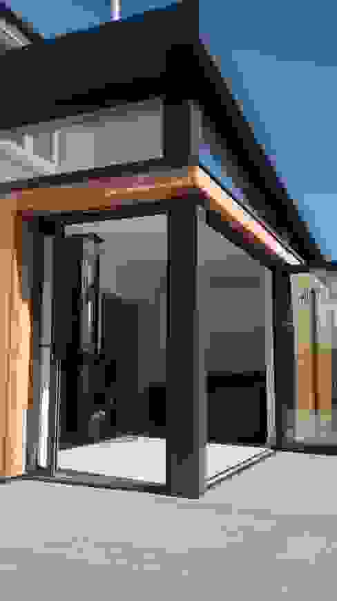 French Doors Vs Sliding Doors Which Is The Winner