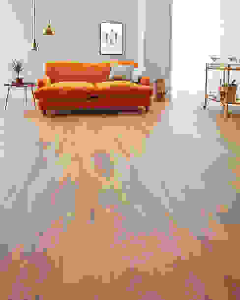 What Are The Pros And Cons Of The Different Flooring Types Homify