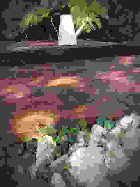 12 Tipos de pisos para tus espacios exteriores | homify