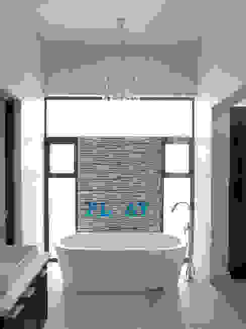 11 of the most beautiful South African bathrooms | homify