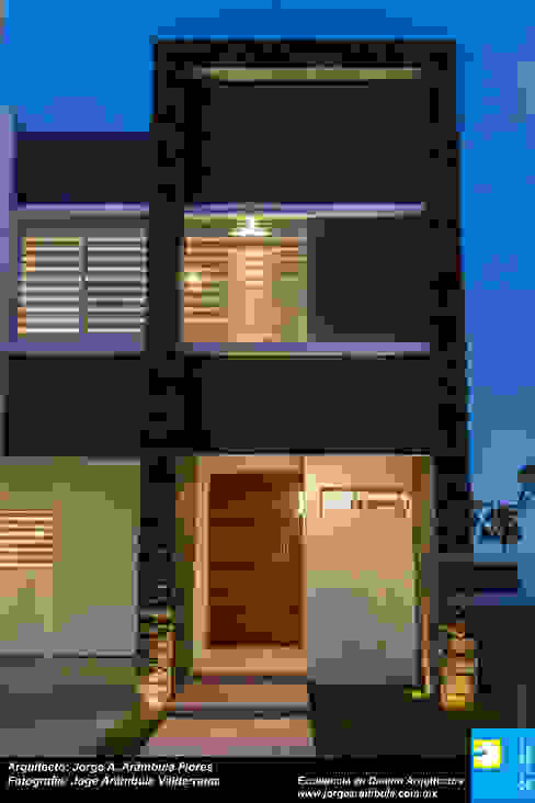 (En Jalisco) Casa moderna de dos pisos moderna que te va a encantar