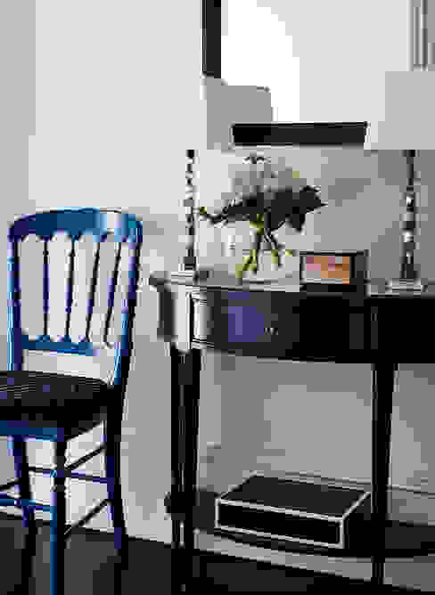 Tipos de sillas para el hogar | homify