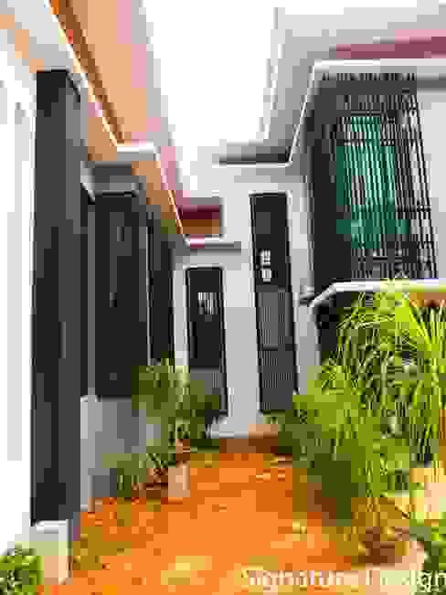 homify