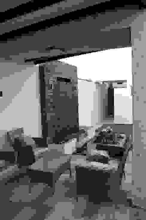 20 ideas para decorar con piedra las paredes de tu casa (¡te van a